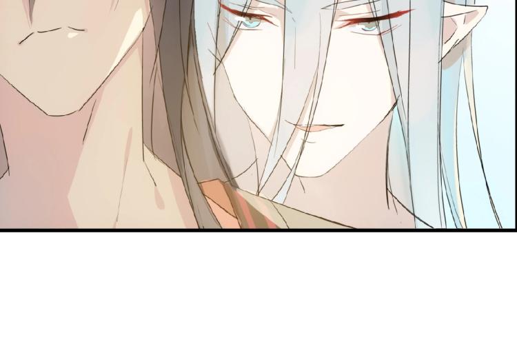 第10话  结成道侣(1/2)-第11话