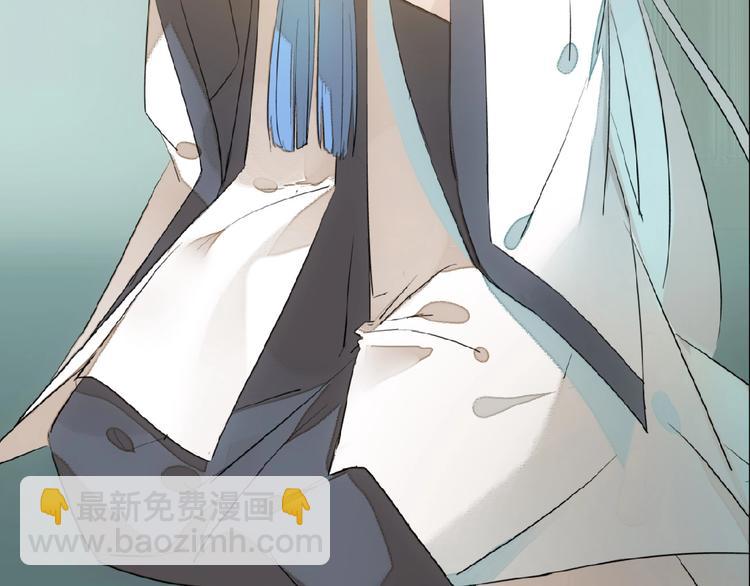 第14话  秘密(1/2)-第15话