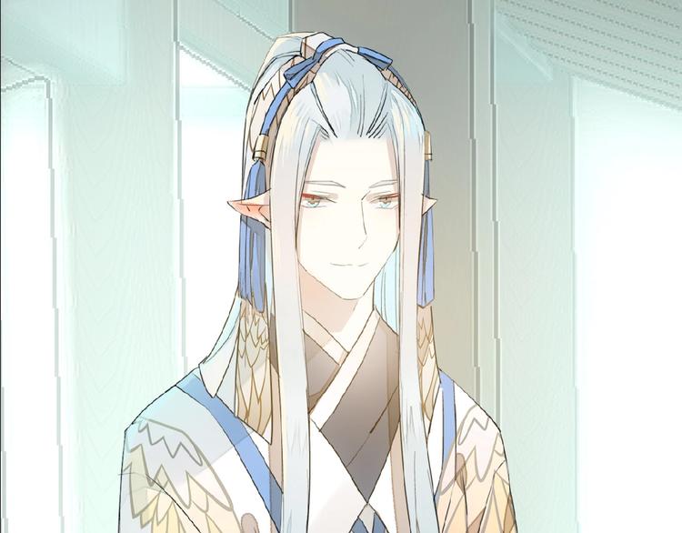 第14话  秘密(1/2)-第15话