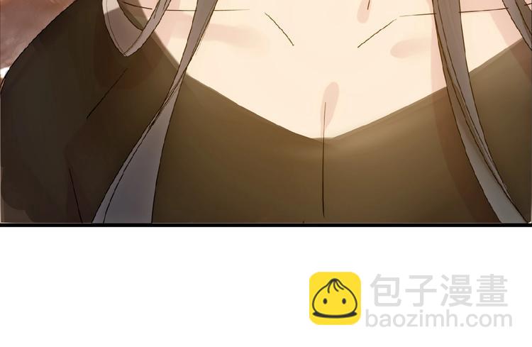 第16话 提前修炼(1/2)-第17话