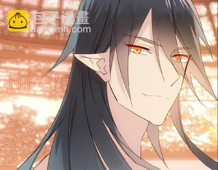 第16话 提前修炼(1/2)-第17话