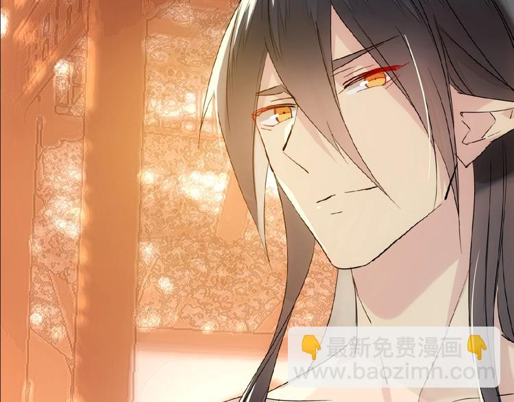 第16话 提前修炼(1/2)-第17话