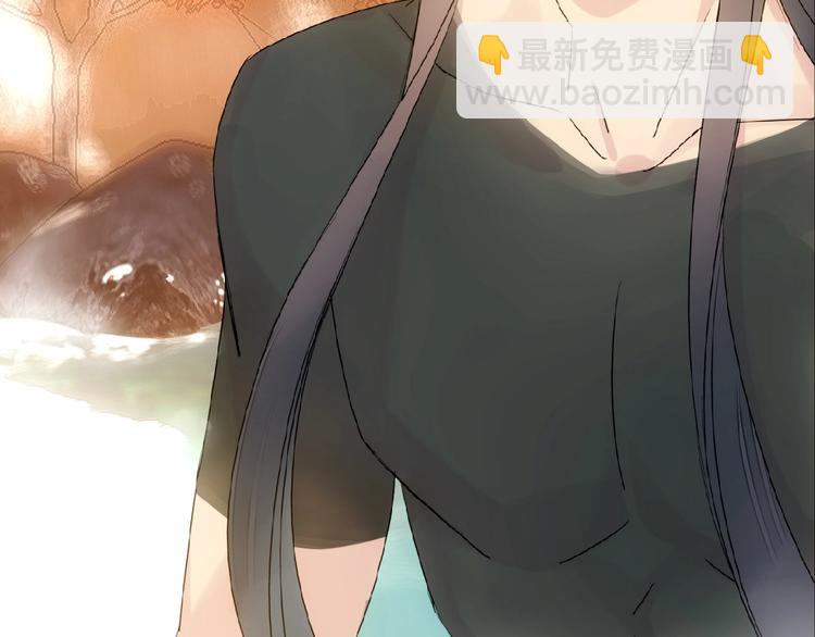 第16话 提前修炼(1/2)-第17话