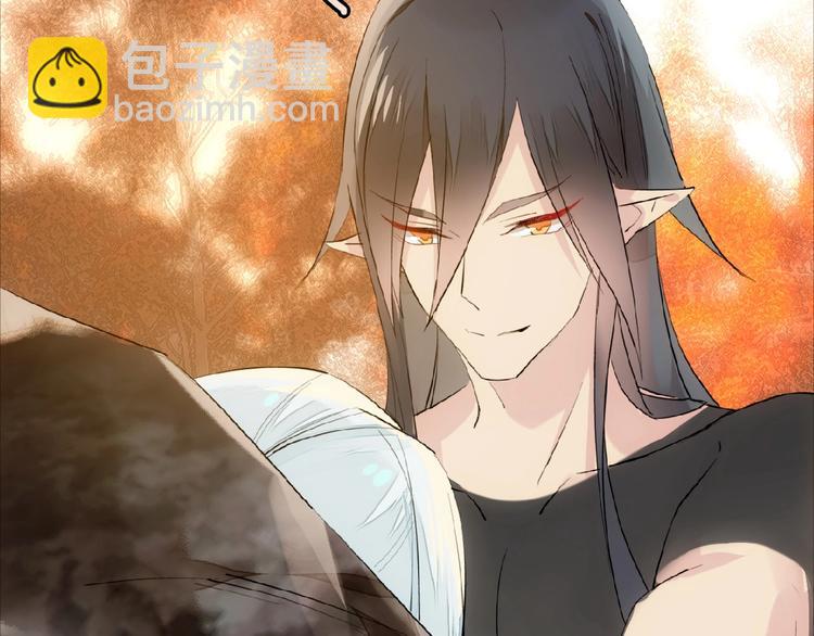 第16话 提前修炼(1/2)-第17话