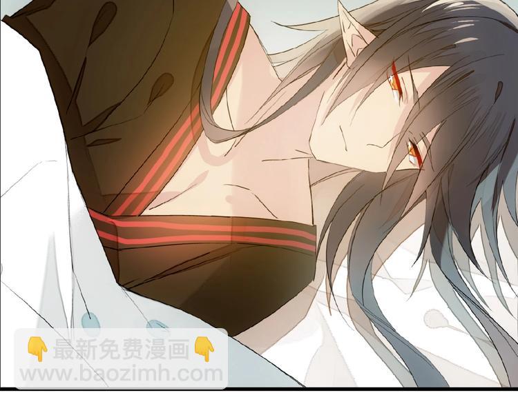 第18话 界线(1/2)-第19话