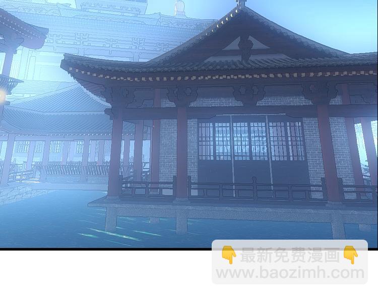 第18话 界线(1/2)-第19话