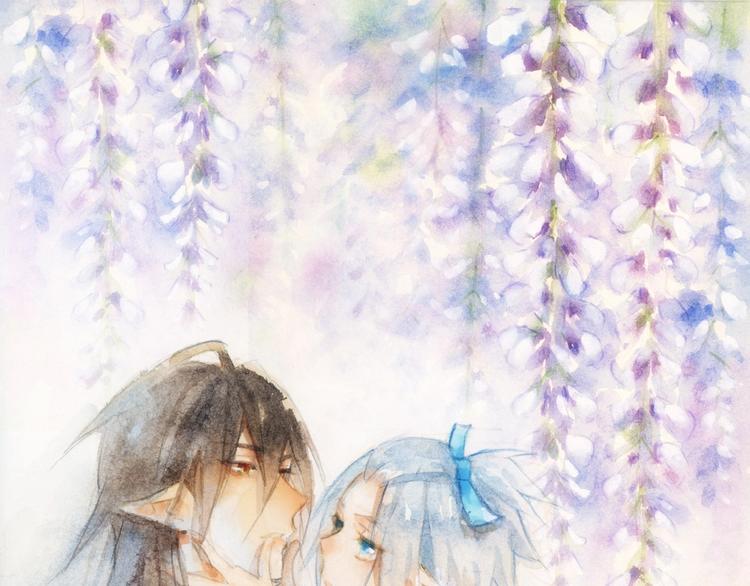 第20话 维护(1/2)-第21话