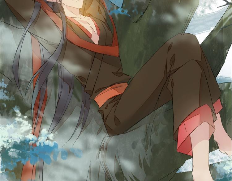 第20话 维护(1/2)-第21话