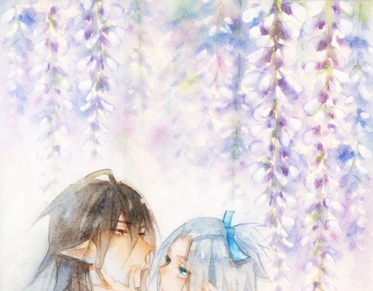 第24话  不甘心！(1/2)-第25话