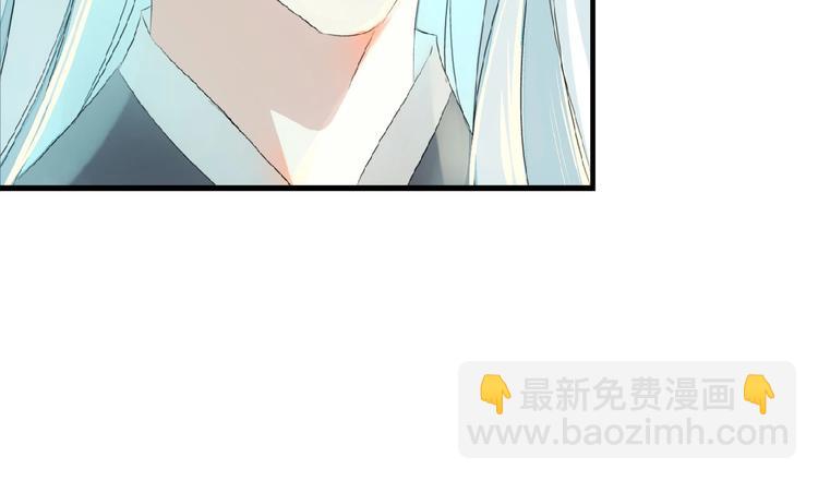 第24话  不甘心！(1/2)-第25话