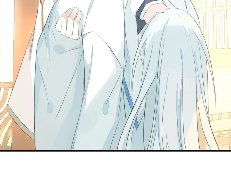 第24话  不甘心！(1/2)-第25话