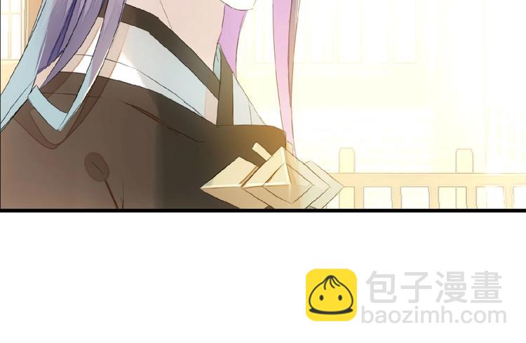 第24话  不甘心！(1/2)-第25话