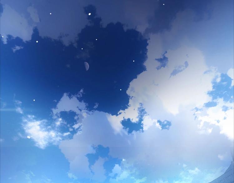 第24话  不甘心！(1/2)-第25话