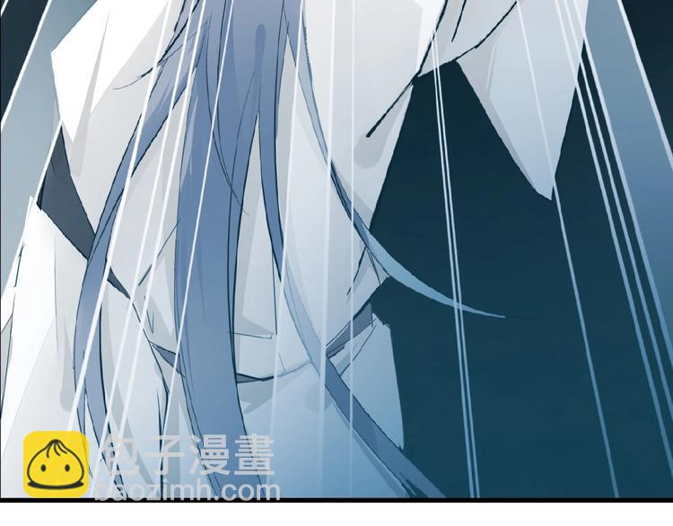 第4话 育魂的境地(1/3)-第5话