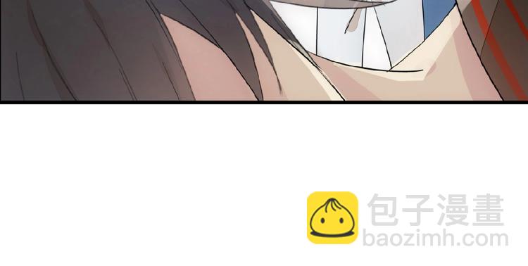 第6话 夜袭(1/3)-第7话