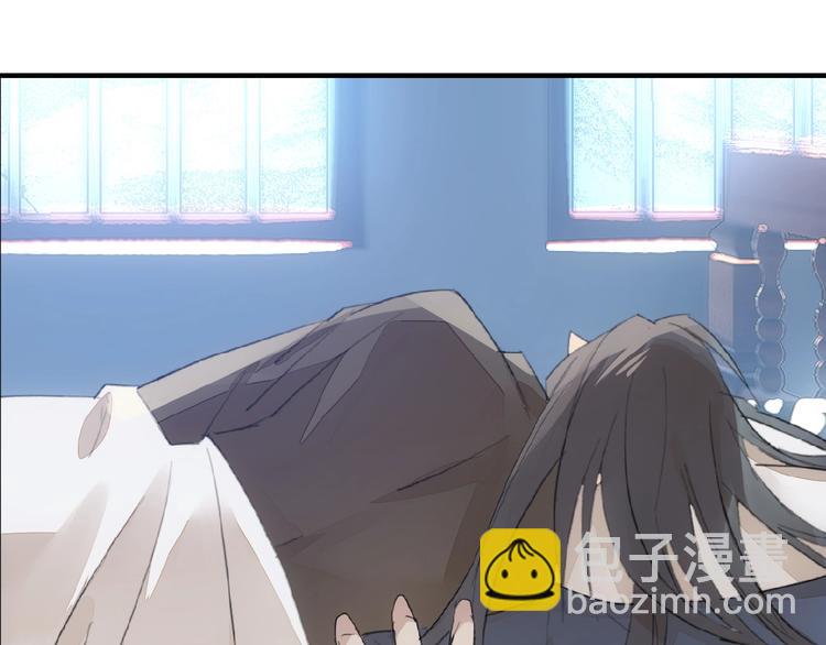 第6话 夜袭(1/3)-第7话