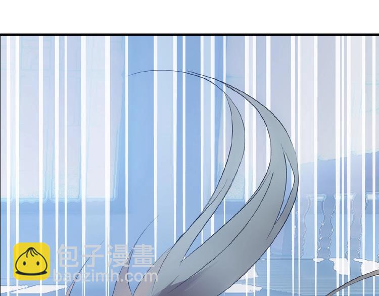 第6话 夜袭(1/3)-第7话