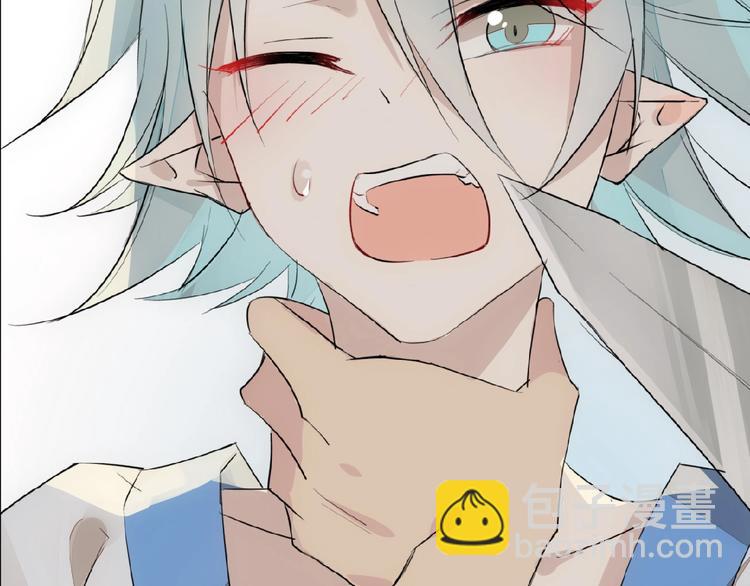 第6话 夜袭(1/3)-第7话