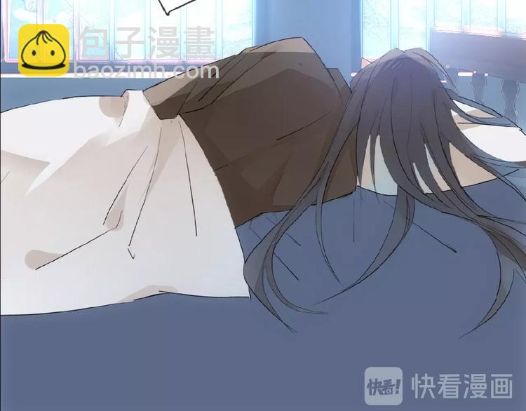 第6话 夜袭(1/3)-第7话