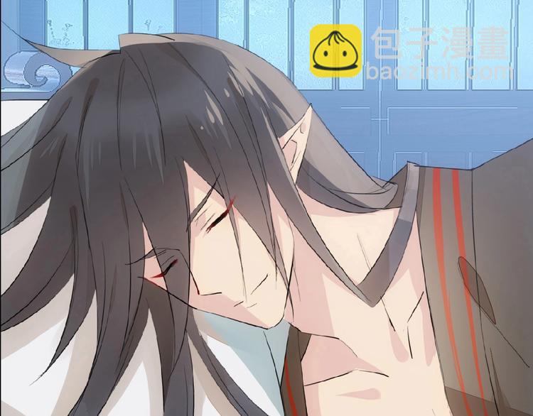 第6话 夜袭(1/3)-第7话