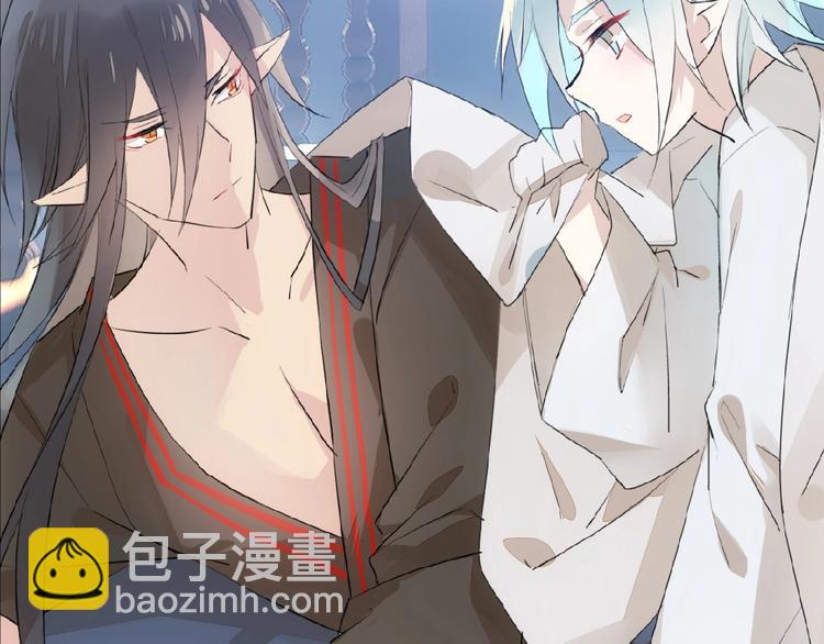 第6话 夜袭(1/3)-第7话