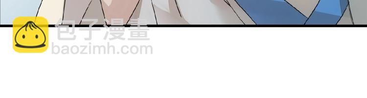 第6话 夜袭(1/3)-第7话