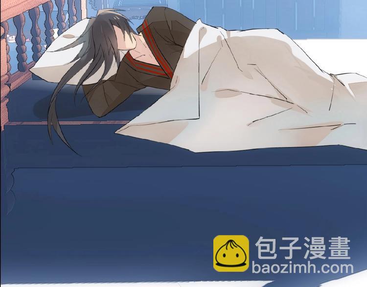 第6话 夜袭(1/3)-第7话