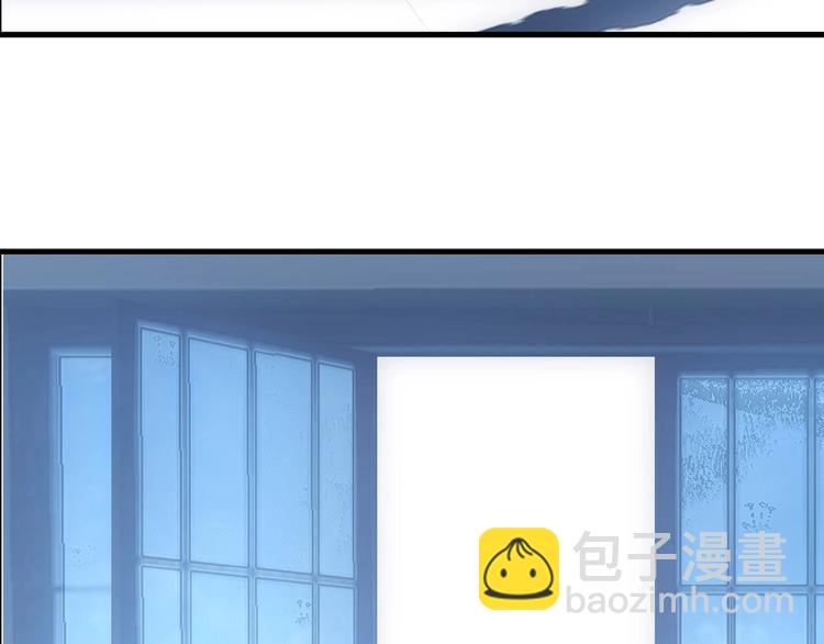 第6话 夜袭(1/3)-第7话