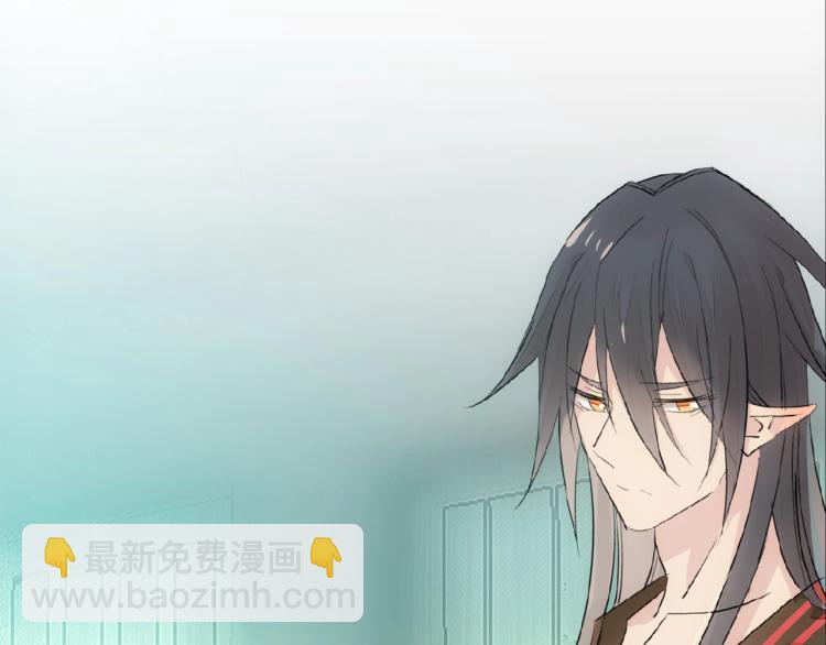 第8话一夜长大(1/3)-第9话