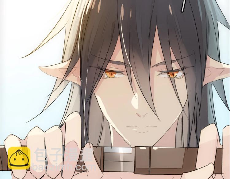 第8话一夜长大(1/3)-第9话