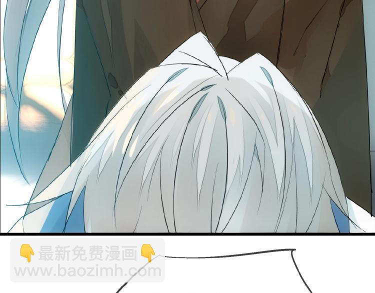 第8话一夜长大(1/3)-第9话