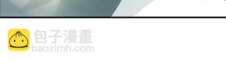 第8话一夜长大(1/3)-第9话