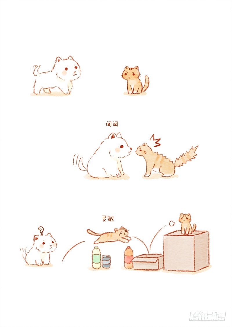 第十四话-糯米2-第21话