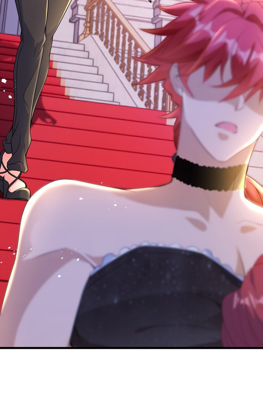 010 洞房花烛(1/2)-第11话