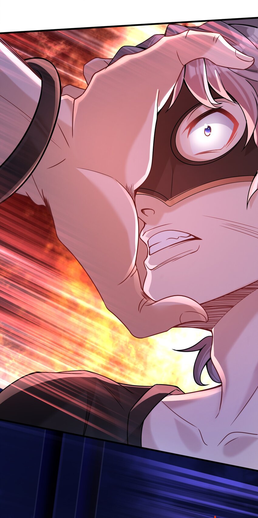 014 英雄救美(1/2)-第15话