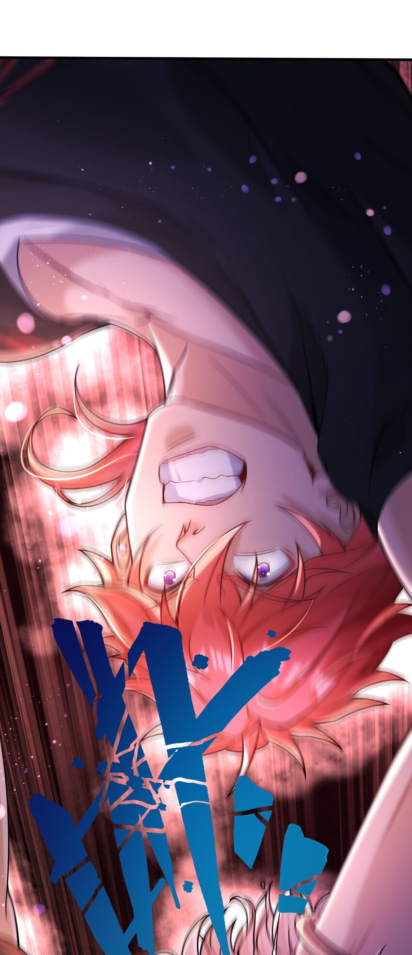 014 英雄救美(1/2)-第15话