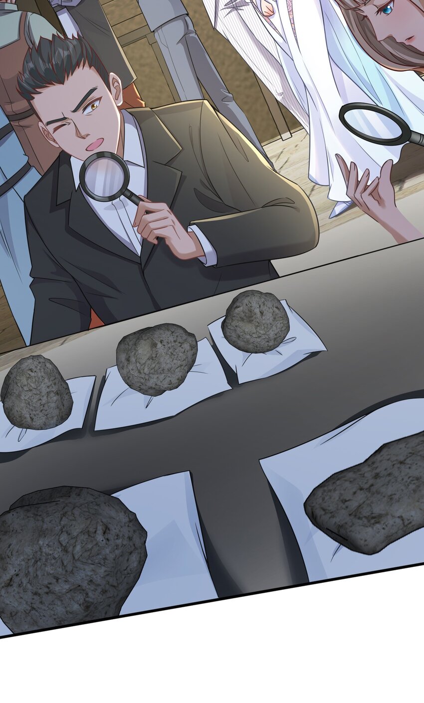 018 赌约！(1/2)-第19话