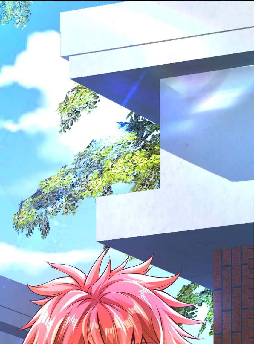 022 Bking救美(1/2)-第23话