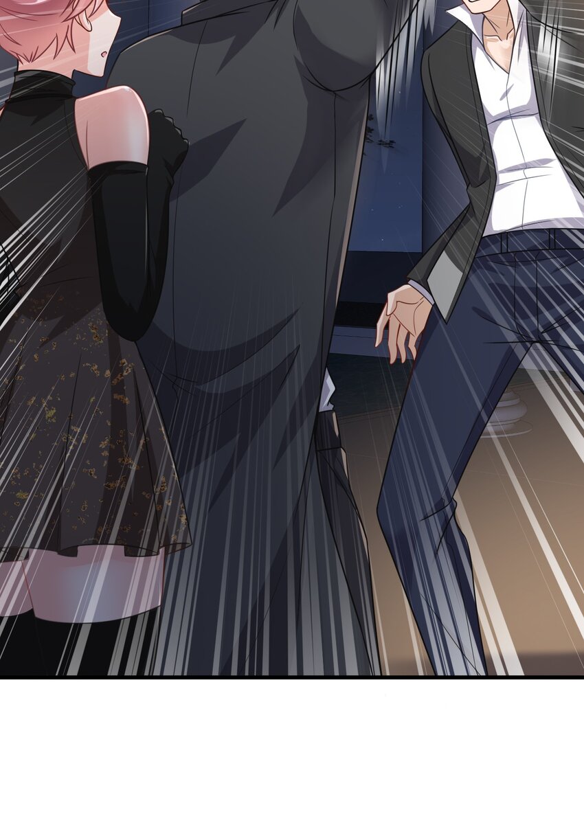 032 狗咬狗-第33话