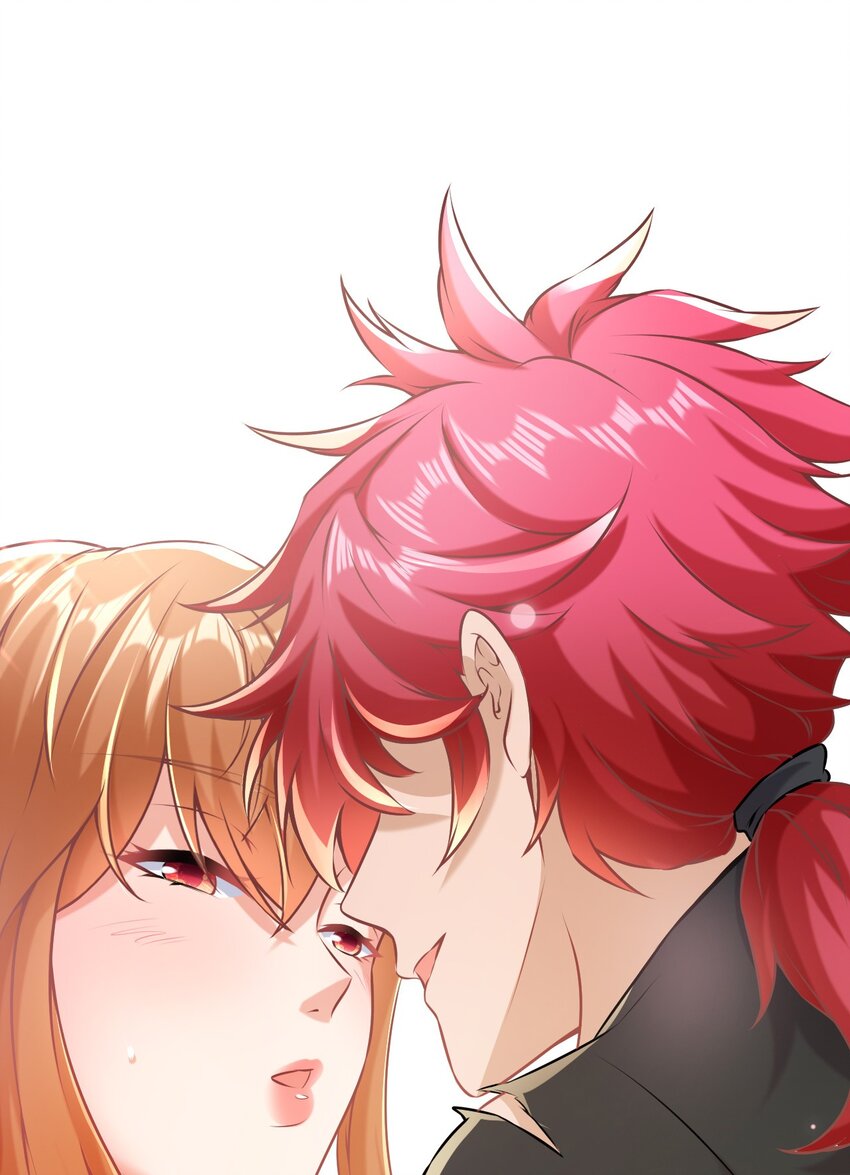 004 戏精前妻(1/2)-第5话