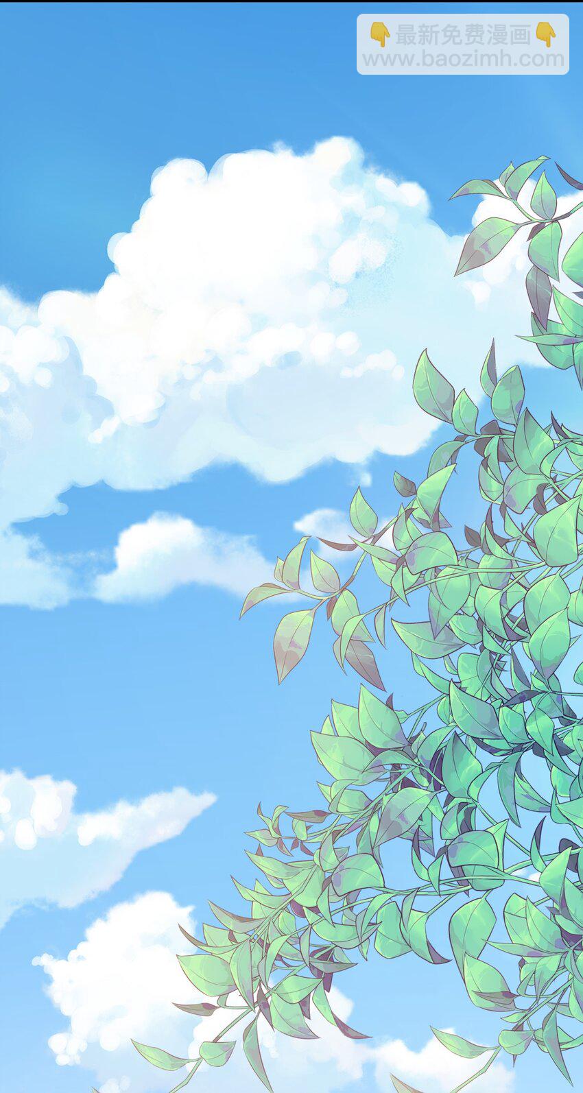 008 婚礼(1/2)-第9话