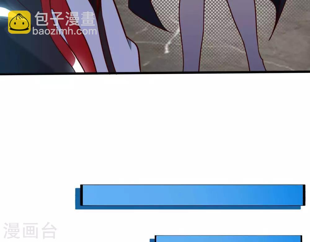 第257话 神之殒40