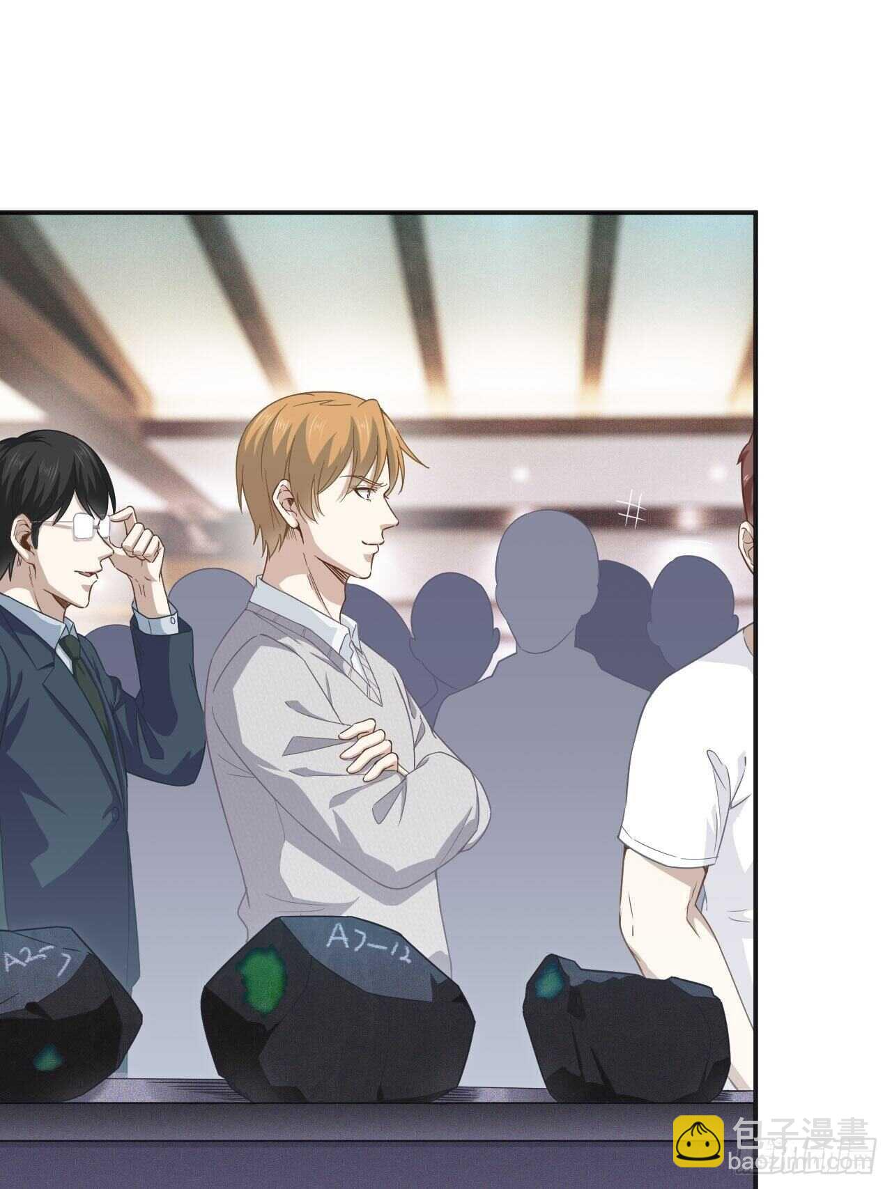 22-赌局开始-第23话