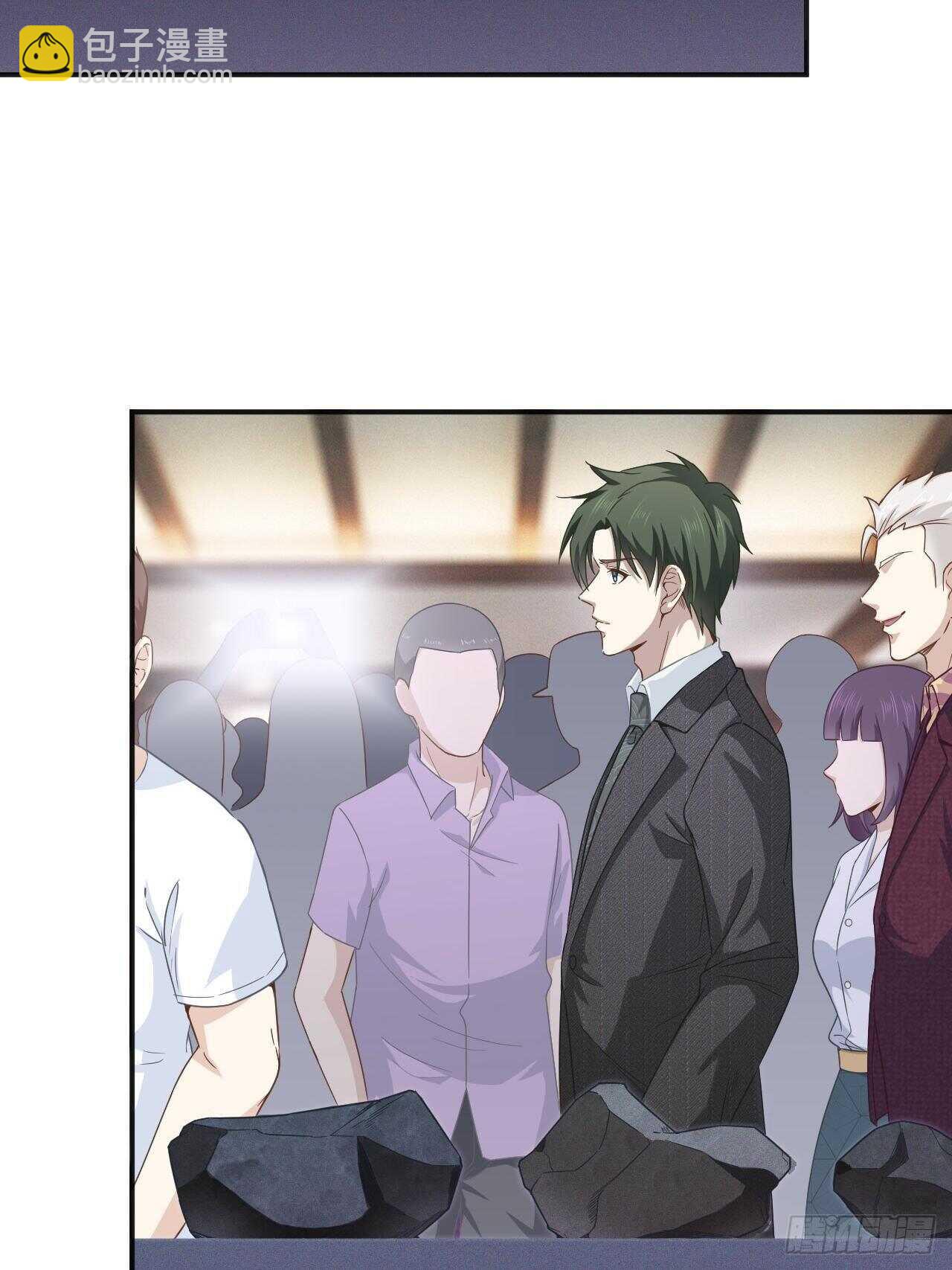 22-赌局开始-第23话