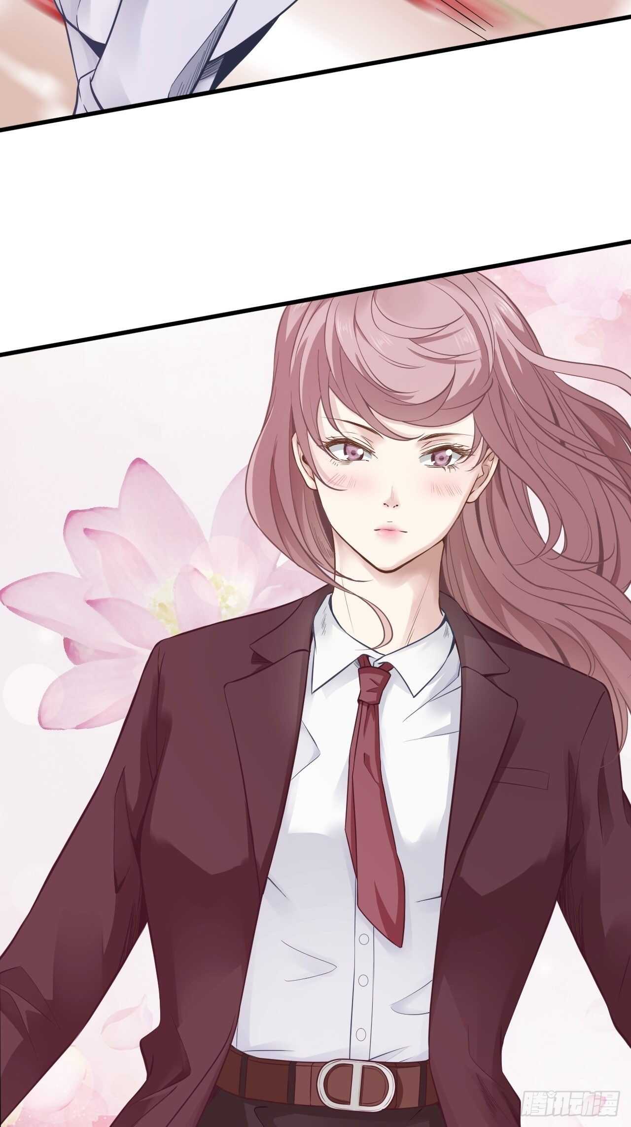 24-神偷双龙，前来取宝-第25话