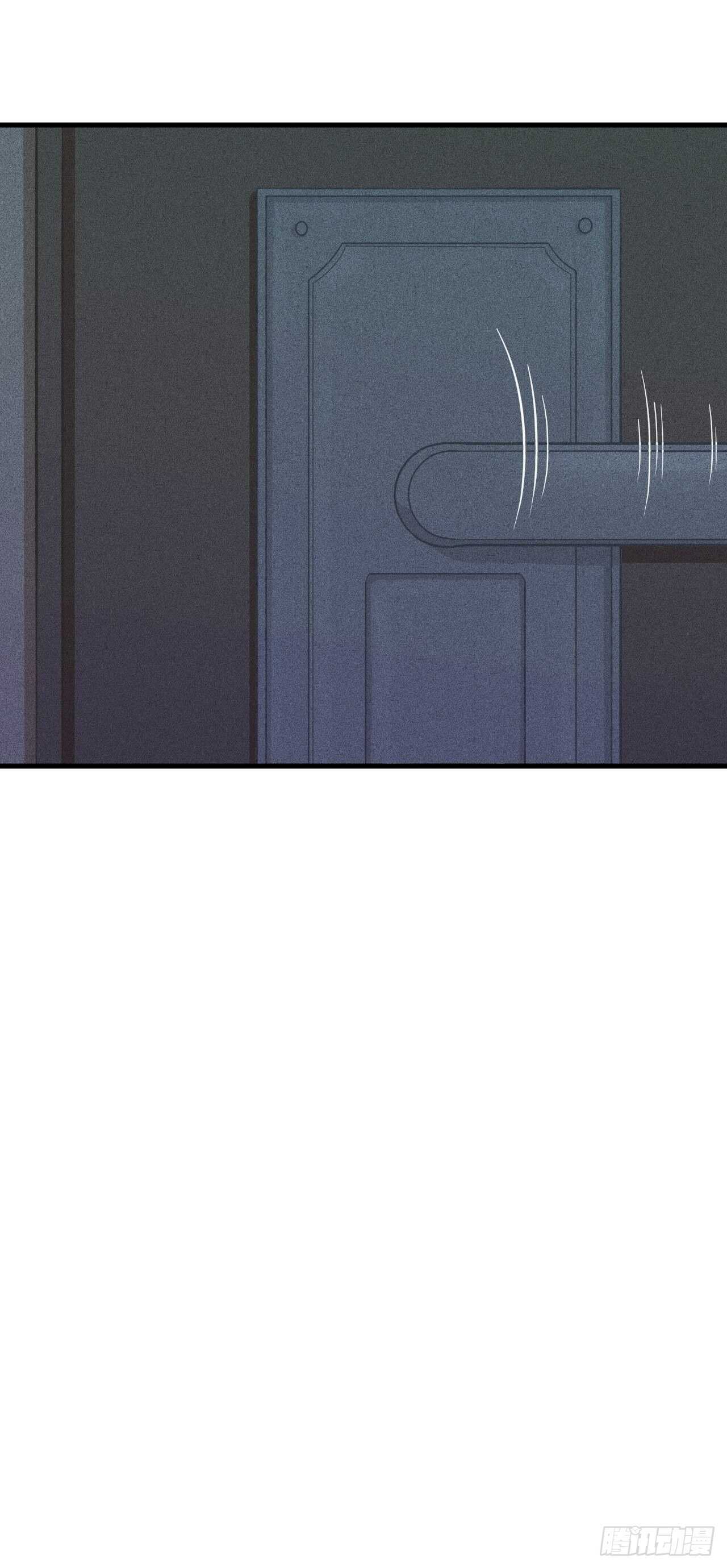 24-神偷双龙，前来取宝-第25话