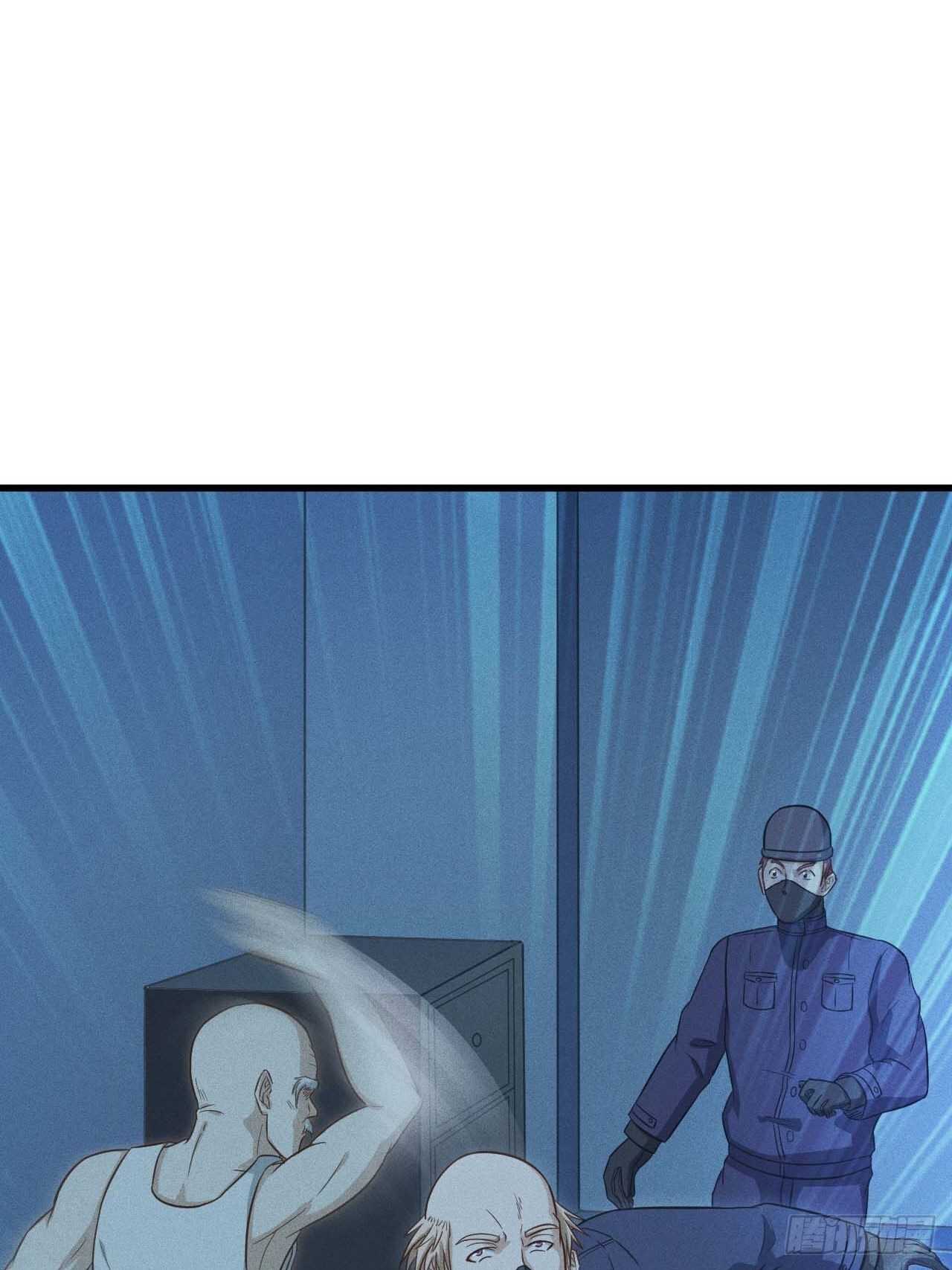 26-开始习武-第27话