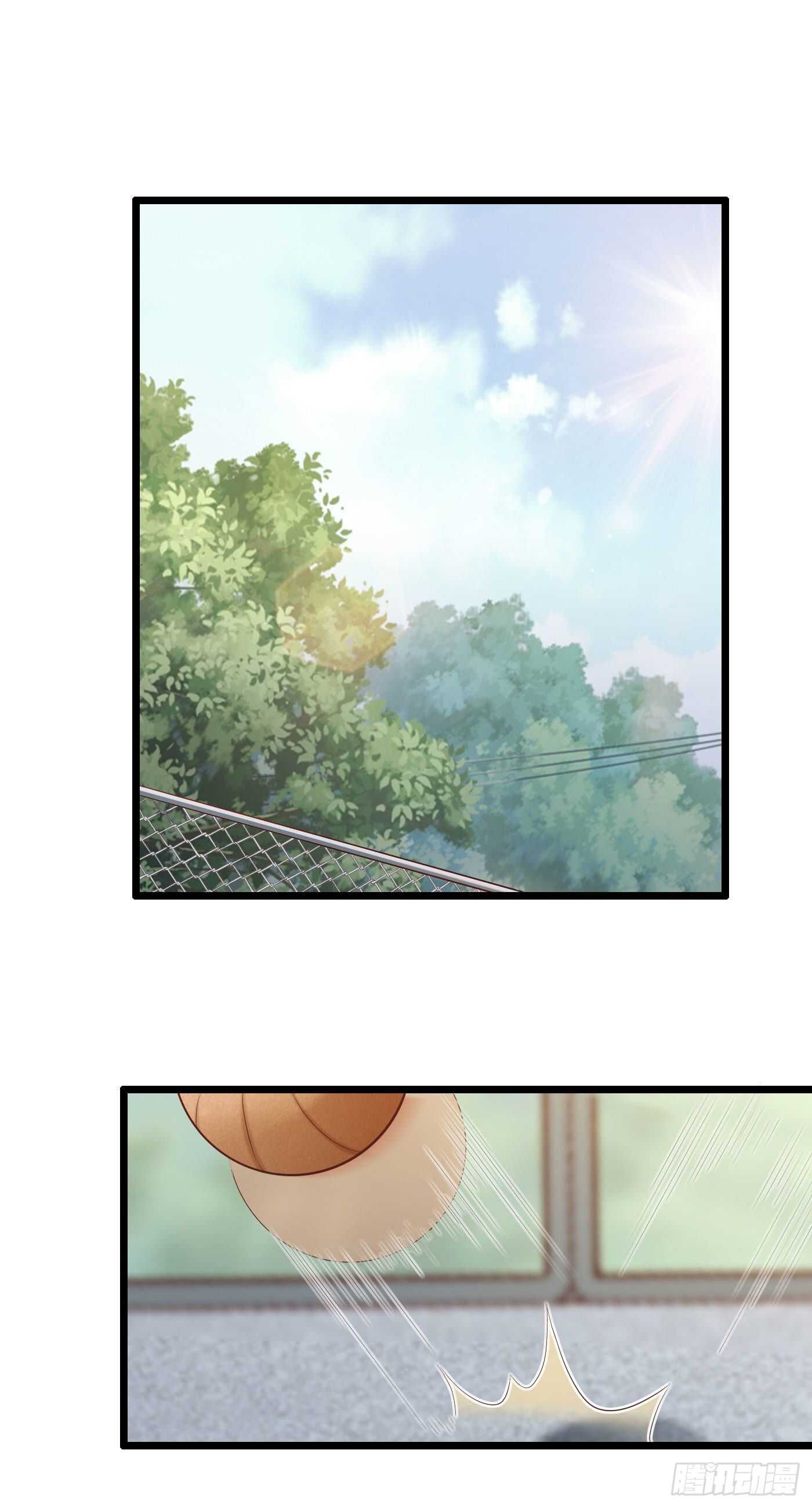 30-我打了一百个-第35话