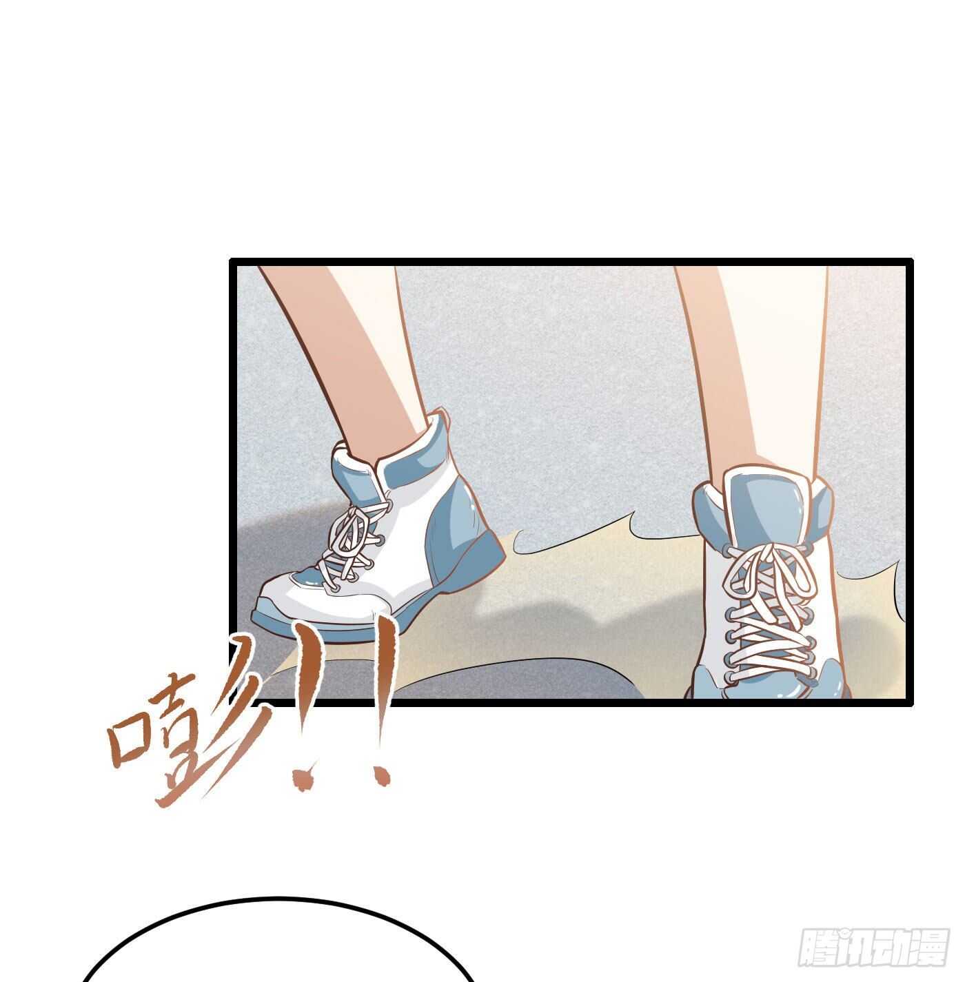 30-我打了一百个-第35话