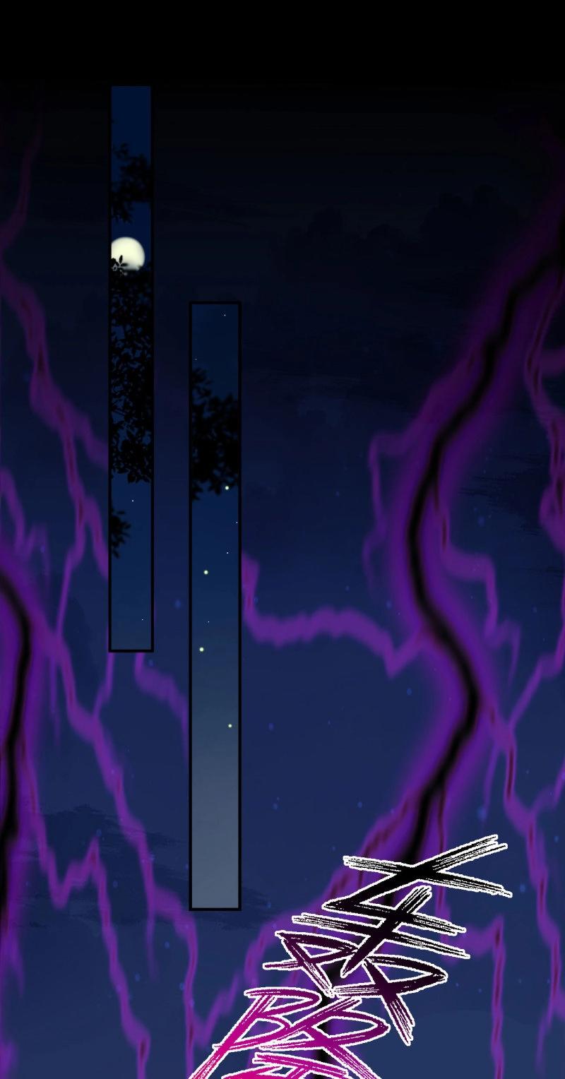 至尊瞳術師：絕世大小姐 - 第437話 第四百一十九話 尊主變大 - 2